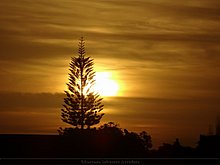 Tramonto-Zona-Este-Santo-Domingo.JPG