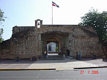 Zona-colonial-Santo-Domingo-1.jpg