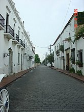Zona-colonial-Santo-Domingo-6.jpg