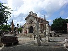 Altos de ChavÃ³n-Republica-Dominicana-2.jpg